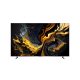 Xiaomi TV Max 2025 100 NGZEU1N / ELA5692EU