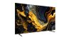 Xiaomi TV Max 2025 100 NGZEU1N / ELA5692EU