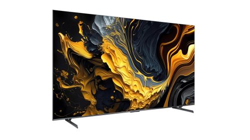 Xiaomi TV Max 2025 100 NGZEU1N / ELA5692EU