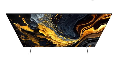 Xiaomi TV Max 2025 100 NGZEU1N / ELA5692EU