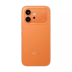 600 5G 8/512GB, Orange