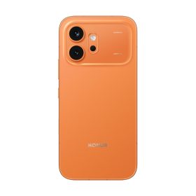 600 5G 8/512GB, Orange