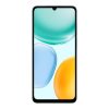 X5c Plus 4/64GB, Ocean Cyan