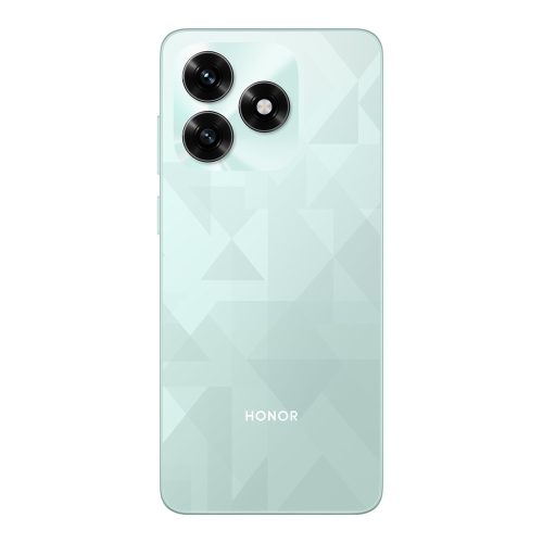 X5c Plus 4/64GB, Ocean Cyan