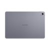 MatePad 11.5 6/128GB Space Gray
