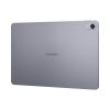 MatePad 11.5 6/128GB Space Gray