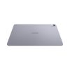 MatePad 11.5 6/128GB Space Gray