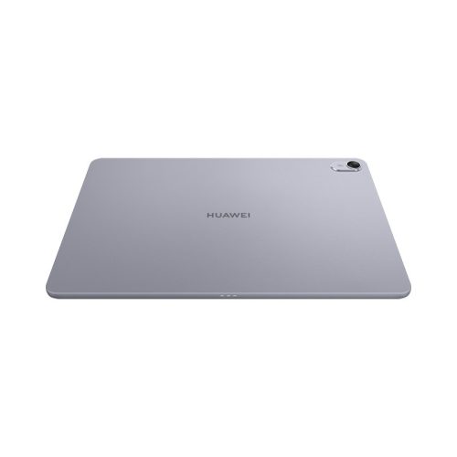 MatePad 11.5 6/128GB Space Gray