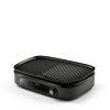 Series 3000 HD6210/90 asztali grill