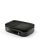 Series 3000 HD6210/90 asztali grill