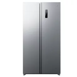 Mijia Refrigerator Side-by-Side 621L / LTP4600EU