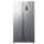 Mijia Refrigerator Side-by-Side 621L / LTP4600EU