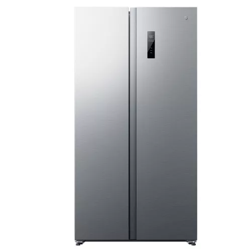 Mijia Refrigerator Side-by-Side 621L / LTP4600EU