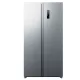 Mijia Refrigerator Side-by-Side 621L / LTP4600EU