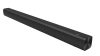 Xiaomi Soundbar 2.0 EU S22E / QBH4286EU