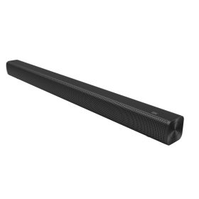 Xiaomi Soundbar 2.0 EU S22E / QBH4286EU