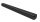 Xiaomi Soundbar 2.0 EU S22E / QBH4286EU