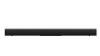 Xiaomi Soundbar 2.0 EU S22E / QBH4286EU