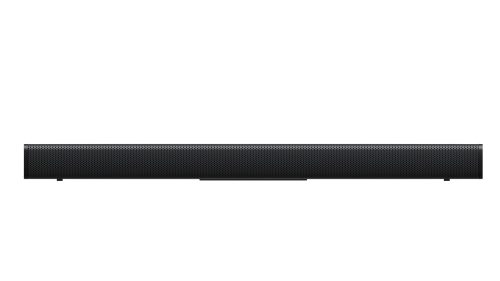 Xiaomi Soundbar 2.0 EU S22E / QBH4286EU