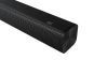 Xiaomi Soundbar 2.0 EU S22E / QBH4286EU