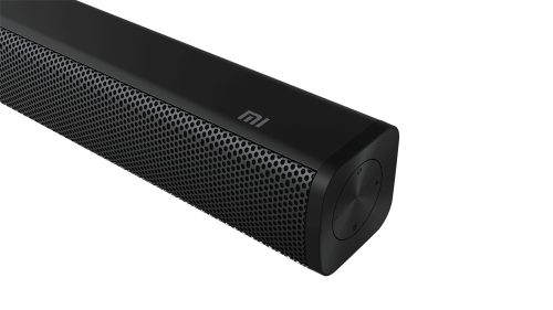 Xiaomi Soundbar 2.0 EU S22E / QBH4286EU