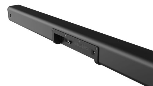 Xiaomi Soundbar 2.0 EU S22E / QBH4286EU