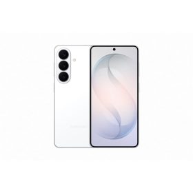 S942B GALAXY S26 (12/512GB), White