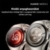 Huawei Watch 5 42mm Green