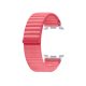 Watch8 Sport(M/L), Coralred