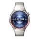 Huawei Watch GT6 Pro 46mm Titanium
