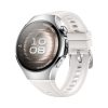 Huawei Watch 5 42mm White