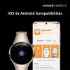 Huawei Watch 5 42mm White