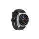 Galaxy Watch8 Classic (46mm, LTE), Black