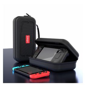 iPega SW099 Nintendo Switch tok 10000mAh akkumulátorral