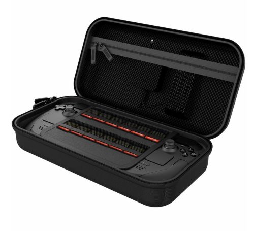 iPega SW099 Nintendo Switch tok 10000mAh akkumulátorral