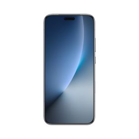 Magic 8 Pro 5G 12/512GB, Black