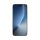 Magic 8 Pro 5G 12/512GB, Black