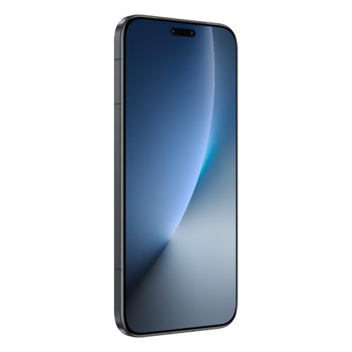 Magic 8 Pro 5G 12/512GB, Black