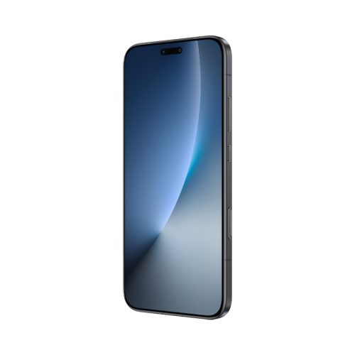 Magic 8 Pro 5G 12/512GB, Black