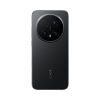 Magic 8 Pro 5G 12/512GB, Black