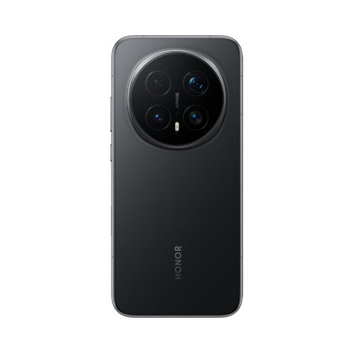 Magic 8 Pro 5G 12/512GB, Black