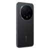 Magic 8 Pro 5G 12/512GB, Black