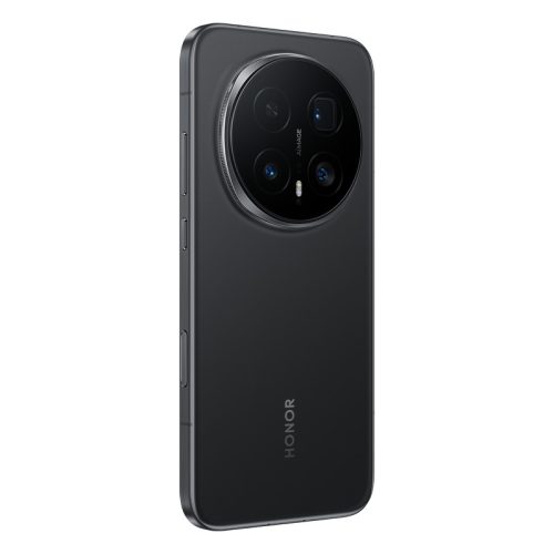 Magic 8 Pro 5G 12/512GB, Black