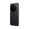 Magic 8 Pro 5G 12/512GB, Black