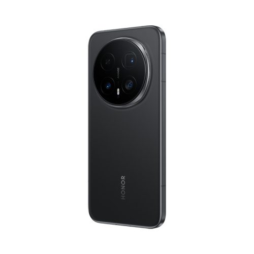 Magic 8 Pro 5G 12/512GB, Black