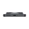 Magic 8 Pro 5G 12/512GB, Black