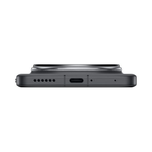 Magic 8 Pro 5G 12/512GB, Black