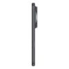 Magic 8 Pro 5G 12/512GB, Black