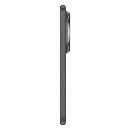 Magic 8 Pro 5G 12/512GB, Black