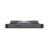 Magic 8 Pro 5G 12/512GB, Black